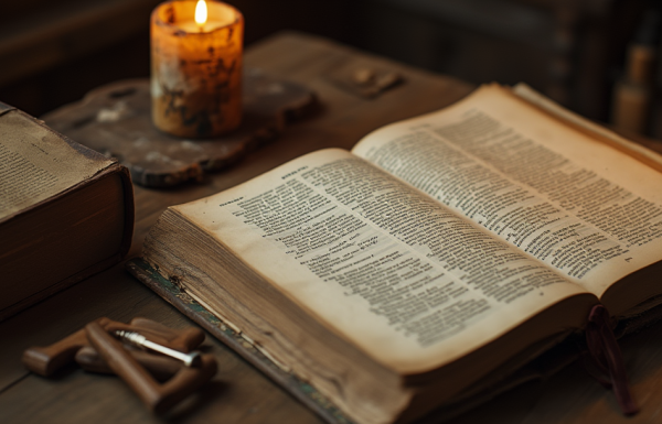 TIMiS6Iz4d0fir4gAkag1MBcjmjnGSleNcGCzOA5