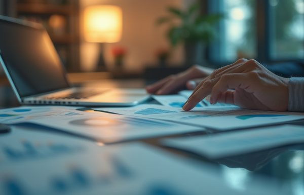 TPIwqG4dc8pP1B49WLzNxeb4pwE26I281wM5XyXL