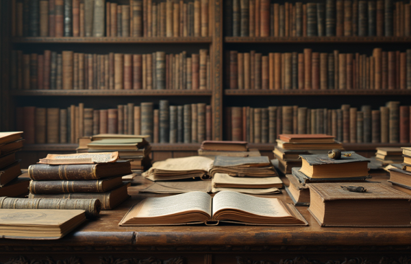 TWsWHUliYAxDDcPuGfHpBiFiLqPvKqT563xvCgP4