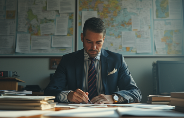 WWxWklOrd8aNg5EqpHTomDlvEEhI8k9K3sXAaq7m