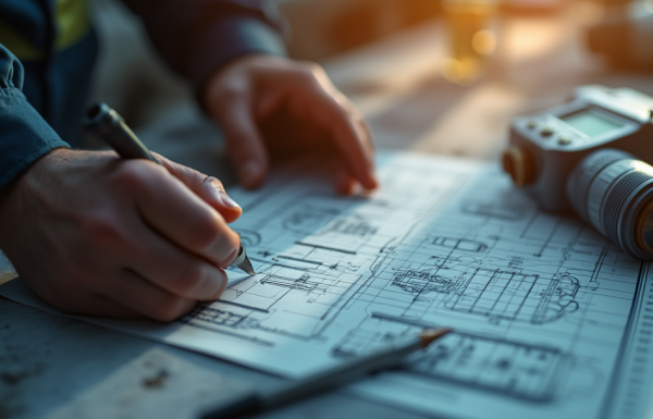 WYHDDKIOhtK3If3LDEm1OWNrIoREUPZDfGH1SJsc