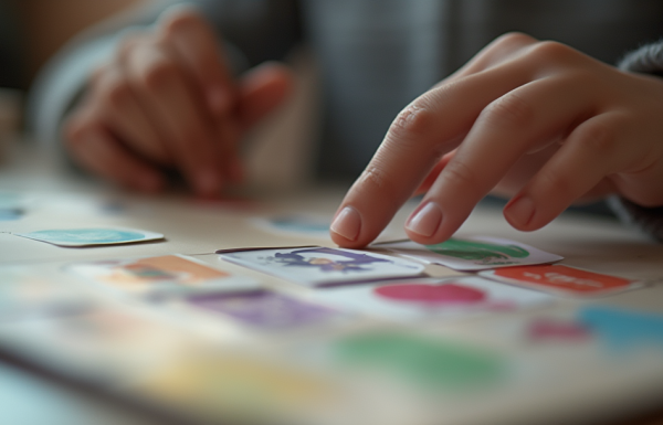 X255G2TWC0UxJAig4mKUa5pTpetox3tpfJgTYmmQ