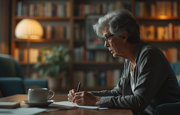 Yc69j441ug7c6Z0uA6rc40Z97eHz8TrJ7gMWH1Mf