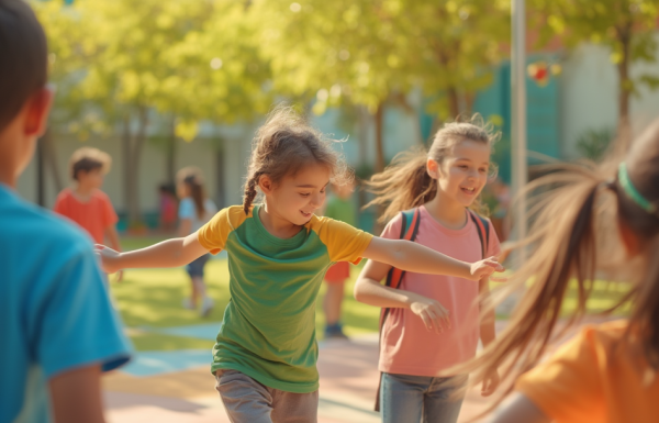 ZyQllYtcz4Un9ecF6ckjSaBAFdqwFvVnWdBeR2G3