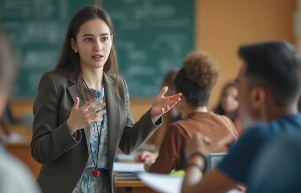 aYhWIz0i2FmzCoBeF48Udf6aAUq2tVGQdJve6m3m