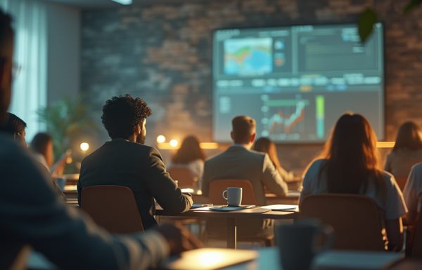 b6fAZSXnabKuZpAYkdWr9RDpyBfN16QZ39B1nYVq