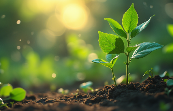 bEXoFHCEgi5NA2jjyLiM555AebGaqFHuPmh2ZkoW