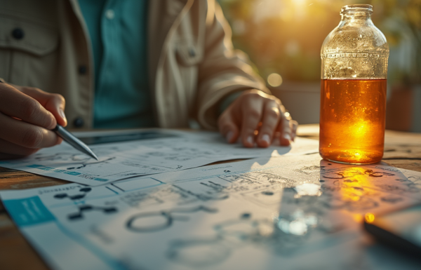 bI1dF5o5ngC53O0emvTVnSX5I2IJ8xI8W51Mzhhp