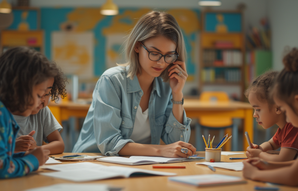 dLmtAVkBC3X7drwE69OnPCK8pKDJbHyl2qM3K1I7