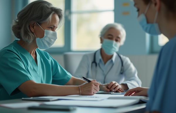 eWPSXG1SEvwZvNl80lv29KJqMOskiZ1iDixmyL1g