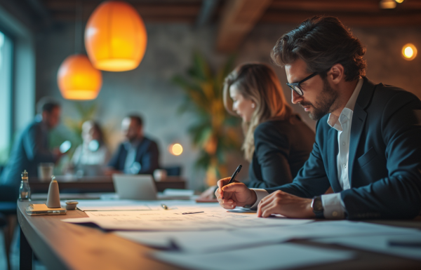 f20HJUbOoXhBKNjSX5FDL0d815PAdhAN26AUJsd8