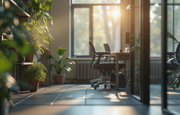 fKkJBxYJSfUd4syDBEWS6vt32WGxs3oFXyTSkwcA