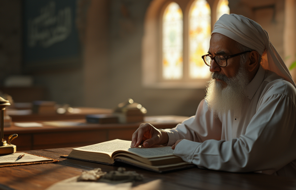 fWEFcEvYlCRksN801ZoOGaYmkZMy533qK4Whwfps