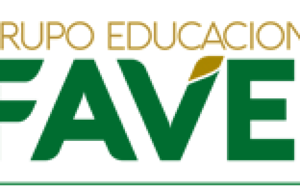 favenilogo-c0d6c461-2d23-409c-9540-ea8da3dea818-5dfeed3d-5077-4e1e-a7c2-61f01af5aa2f