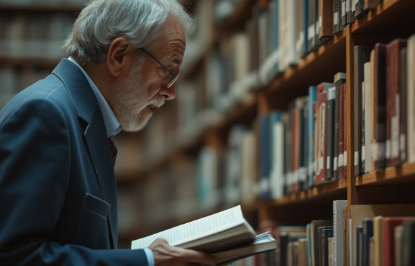 fuFM3oPxhNJGrmbrLcBkUBwaWiZTfcnWRrzRuIEP