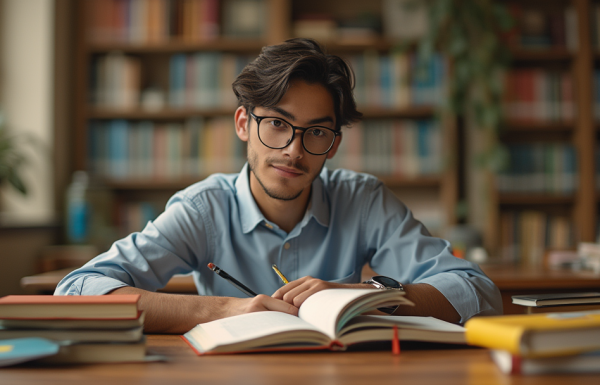 gTiTbjALwjZxVaiDJBhwG2fV3a9z63Ntkrqz4Dwp