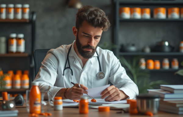 ga5H848BkvXaXRAkObIfCNHWxJ868fgCDAvXM7ly