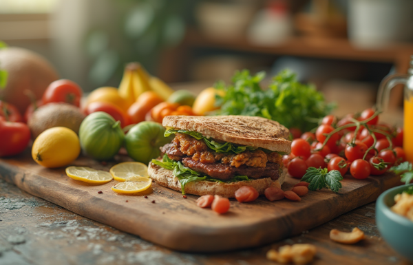 h1496N3H25bJu7w8KOwFRyeAtQAT277eVyq8Qfaq