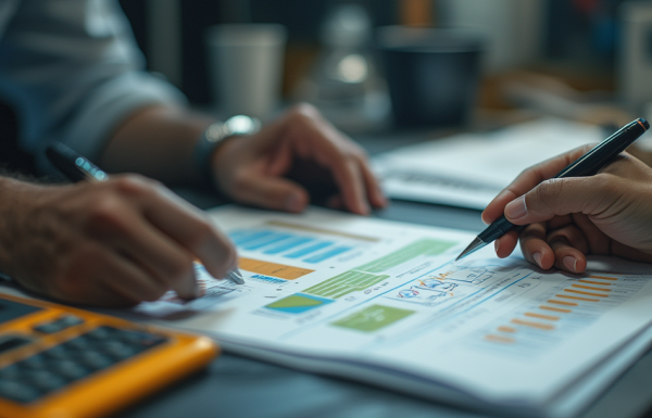 hM4eZCsJejKW8Sg9zSeXzho8RlaX3tggktQJHAYJ