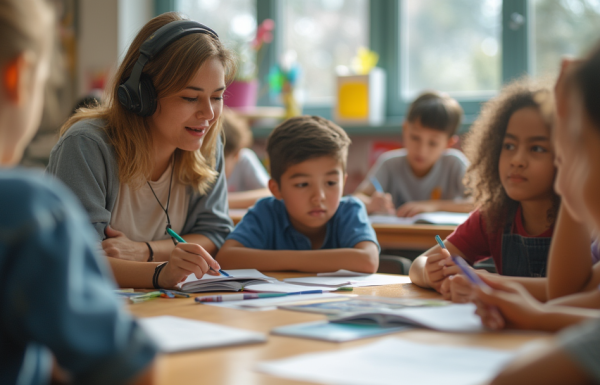 i61zBhgfqCHtIkXEmuPeCjxDpBdMqWeolSgPPyll