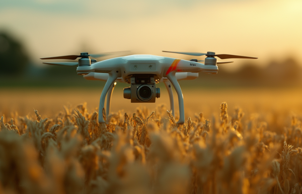 iESx2QKwikvjwuGWTmq9385J68fCZxIET3xQyvzf