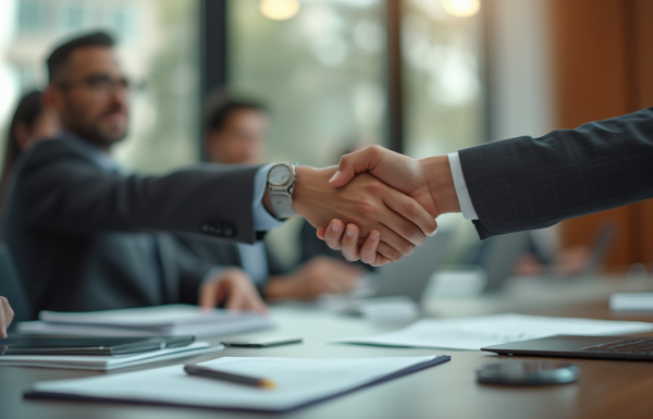 iMzO9rw7Rn2x233oQtzeyFiV6tXe9Za7nkzddxWy