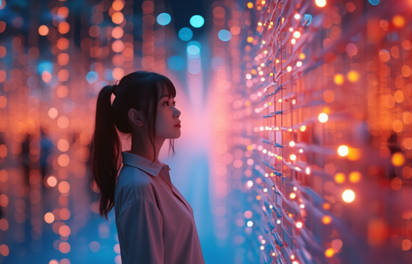 j2DtwVoM9kEQZIMqX8Uk3yOFQtGxd7hCHUnfshwx