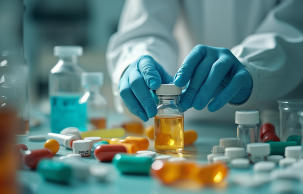 kMHHOk4oGntZC4kdK9EmgsM9FIRRTDpKENLz5SCA