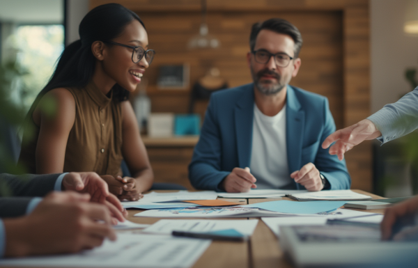 mPXU0wcGsFQaxrAAIJkK1PY7cFIIeb7BE9cvtYKm