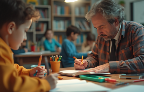 mQ72CHa6024F4PDYEzLTVQmDR36HwCSRfwiyGhyn