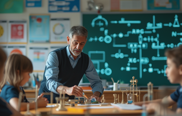 o8oY6XKOFmN31ZWngZw9ZpxwJBcJkCYLW4RiUA07