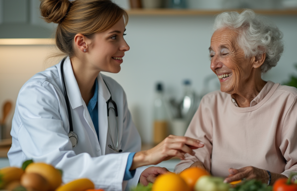 ojiAA7AYOi7vPutAP9hkxqK3b6vNlhxFhNPADy61