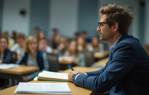 opa19TqpVjsIwdIdxvyuWact3ZHXB2Vk6HRl6EI4