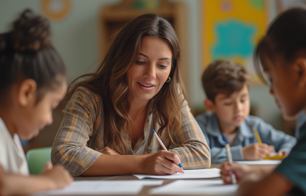 otb6SXPjkT1h338mwiGDPXLulLYf3gj1UrKYvGf0