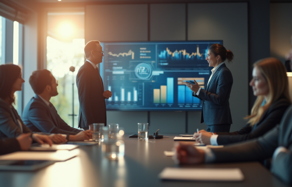 q18JusJcRX5DXRTsfxbfjCtHIKWUqpvn1SwhW8Y3