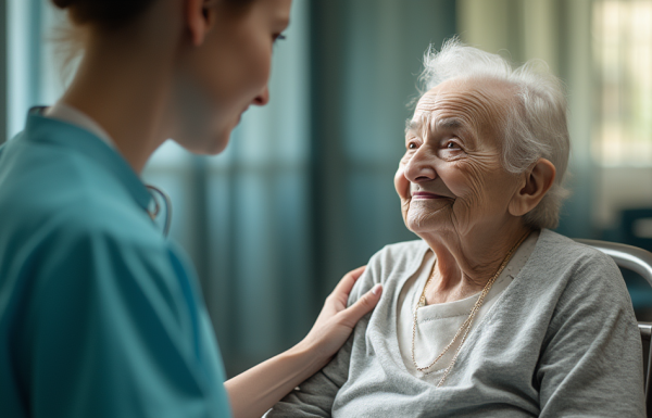 qBRUZoSbULq0CYkq1D0jvd9hsnAxCwsBJKd0kgHV