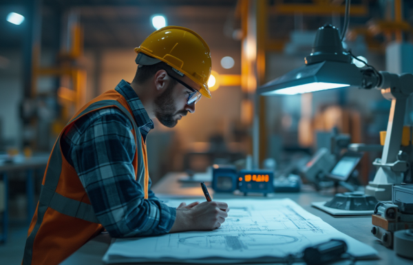 qhU4CGhJkmkxwUWY5aVD0rX2wxiBaaiajxiOBqKA