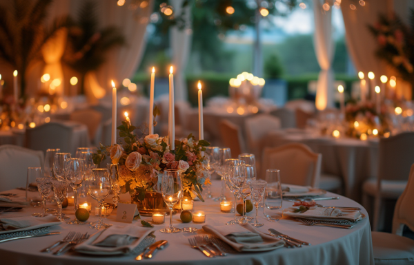 s5CgnF0Evnn9DSxIIEf9asstfTzDjRgccbjl90CB