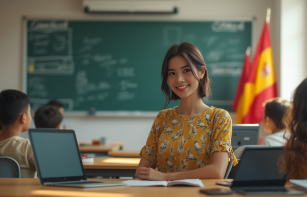 sUGFOQS5uFgToD0lvQzGzTarbxNFFZhNfPcAQi0r