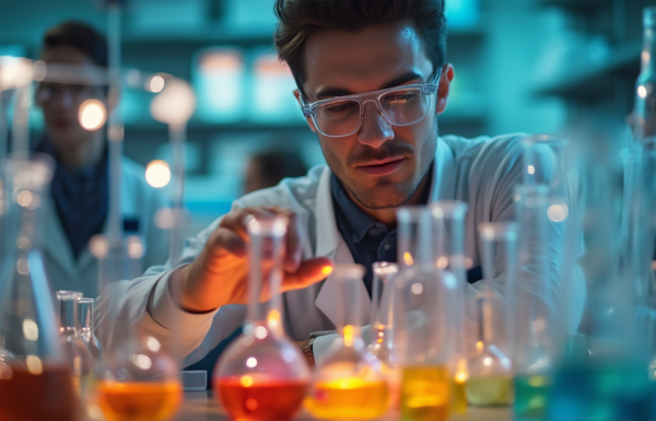 stfxDI2NyYckRKMkOImklZvspAZFifYBTWEUK3qp