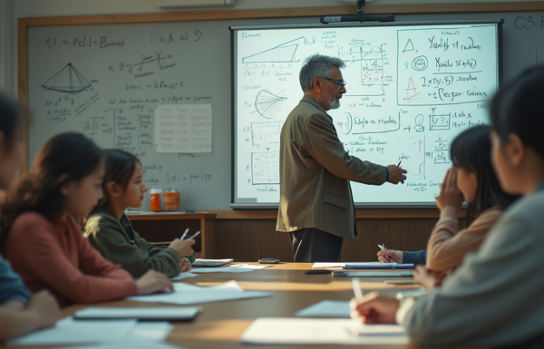 t4r5BL7pDUT32sgT4PFhnJo6ld4jvk24GepTLCdT