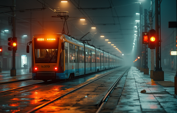 vZMLpue2V6auWqP7U2RayPU2fviEP8oEDU23F9CR