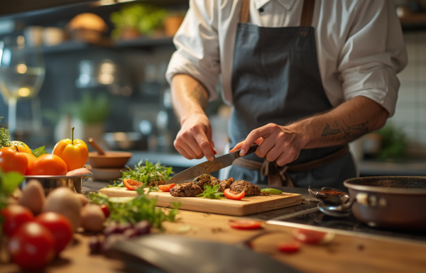 xooiNTNevShj4w6Q1XKoMiRM1KZOlhlwJzgVpcE6