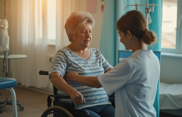 y5V9u0R3sPZdvN32zrGvvFmGTanGHEazIqzQDnzH