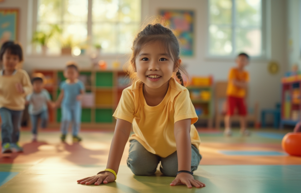 yZlvIq6niAamLnG45tRa7xOLKp1cylUYDQ0x9CWp