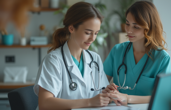 zEwvPguB3qeHTY0TnBw0oplcizMjFuJtboR4VXZX