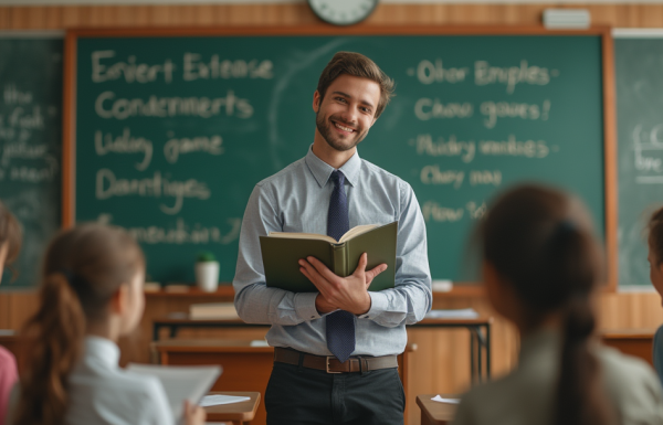 zsSYsX9saIc5PfTNJ8sb9mJcRqxDyb1efnX4ZoDv