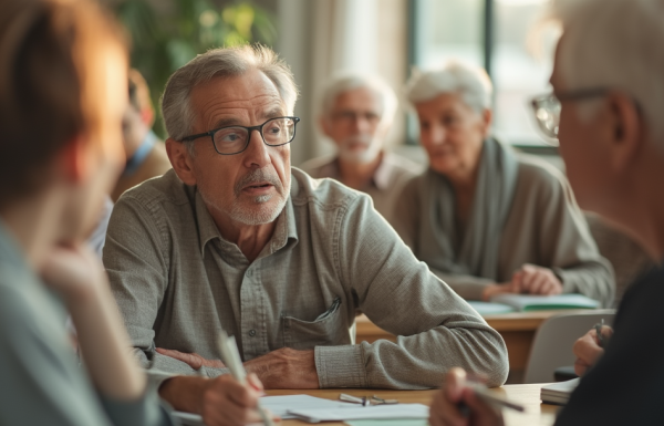 zxulEwFcOYuHKt5RdOBMeP3dFnpWF3MGNBH3hItH